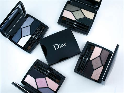 dior eye palettes|Dior makeup eyeshadow palette.